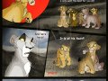 tlk_heirs_77_by_savu0211-d2xfty6.jpg